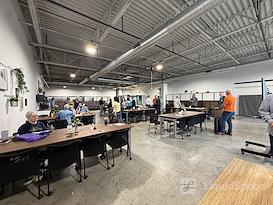 Level Two Inc