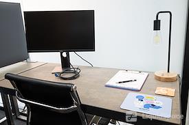 CTRL Collective | Pasadena