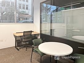 Regus | Fort Worth- Spaces Fort Worth