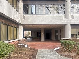 Regus | Chapel Hill - E Frankin St