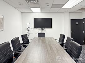 Regus | NJ, Mount Laurel - Atrium Way