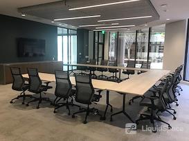 Regus | 155 North Lake Avenue