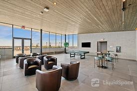 HAVN at Salt Lake Crossing