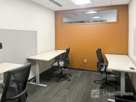 Regus | WI, Middleton - Discovery Dr