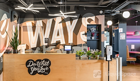WeWork | Colony Square