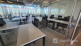 200 Kent Offices