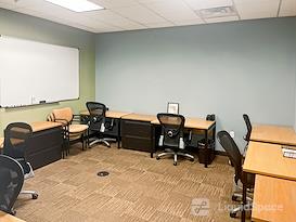 Regus | Greenway