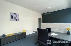 GESOWORX | Berlin- Pankow