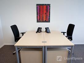 Regus | Zagreb, City Centre