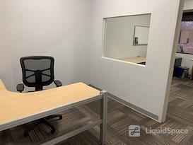 OfficePlace