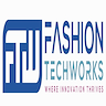 Logo of Fashion Techworks