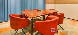 Awfis | Coworking-Shanti One 2