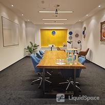 BZ - Business Center