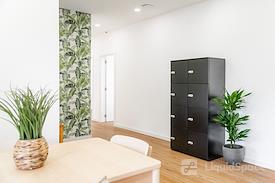 Regus | Reading, Thames Valley Park