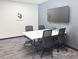 Regus | NJ, East Orange - Central Ave