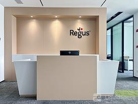 Regus | Birmingham Blythe Valley Park