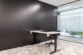 The Office Operators | Utrecht, Reykjavikplein 2 - Helix