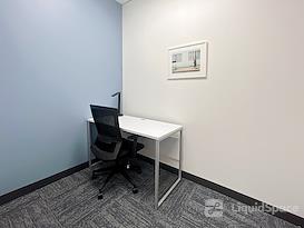 Regus | Houston - Buccaneer Ln.