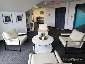 The IncuHub