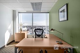 Regus | Orland Park Executive Tower