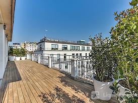 Regus | Milan, Visconti Di Modrone