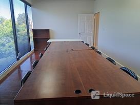 University of San Jose