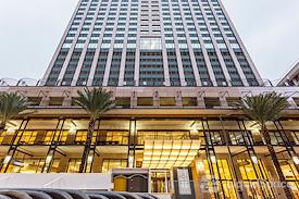 Regus | Place St. Charles