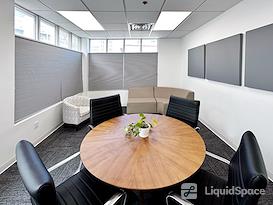 Small Officer - Bloomfield