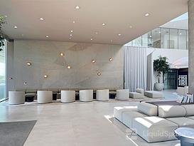 Signature | Signature, Diegem Park 7