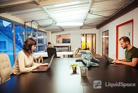 La Cordée Chartrons - coworking Bordeaux