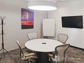 Regus | Towne Center