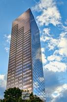 Regus | US Bancorp Tower Downtown PDX