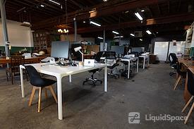 Austell Cowork