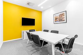 Regus | Guildford, Business Park Bldg 2