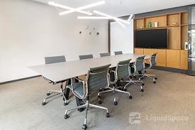 SPACES | Hanoi, Belvedere