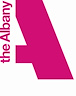 Logo of The Albany