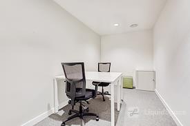 Regus | Epping, Civic Building