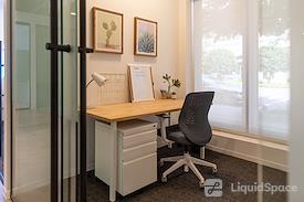 Gather - Virginia Beach