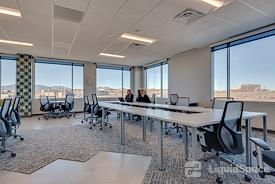 SPACES || Colorado Arista