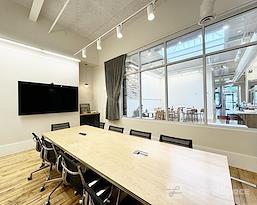 The Village Works - Jamaica Plain