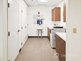 Regus | 388 South Main Street