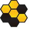 Logo of Incubizo: Ferndale/Metro Detroit
