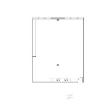 Boxer - Metrocenter Business Park