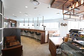 Roam Buckhead - Piedmont