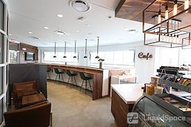 Roam Buckhead - Piedmont