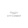 Logo of OFFICENEST LAS VEGAS