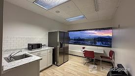 Executive Suites by Acorp