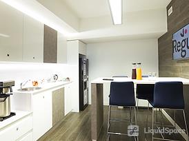 Regus | Milan, Viale Monza