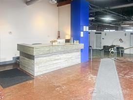 Regus | GA, Douglasville - Veterans Memorial Highway