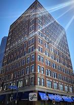 BusinessWise @ 4 Smithfield Street